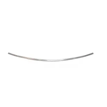 BMW F45/F46 2014-2017 Tampon Demiri Ön Alt 51117309496 Wender
