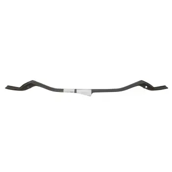 BMW F34+LCI Tampon Demiri Ön Alt 51117294912 Wender