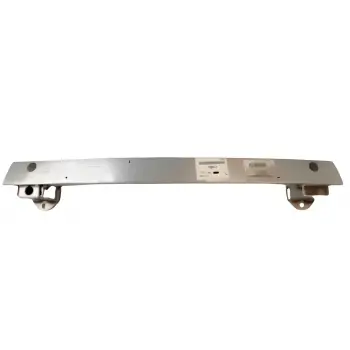 BMW F07 2013-2016 Tampon Demiri Arka 51127336682 Wender