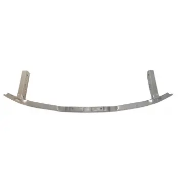 BMW G11 2015-2018 Tampon Demiri Arka 51118061340 Wender