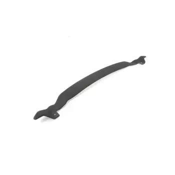 BMW F87+LCI F80+LCI F82+LCI Tampon Demiri Ön Alt 51118054310 Wender