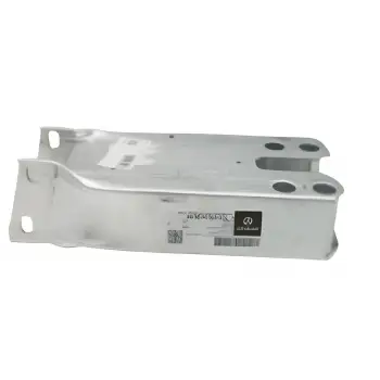 Mercedes W223 2021- Tampon Demir Ayağı Ön Sağ A2236205400 Wender