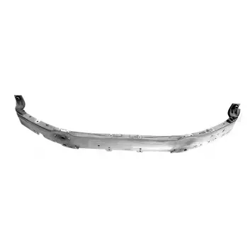 Mercedes C254 X254 2022- Tampon Demiri Ön A2546206800 Wender