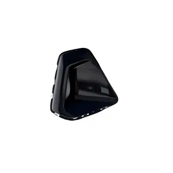 BMW G60 2023- Tampon Hava Kanalı Ön Sağ PDCli 51118465526 Wender
