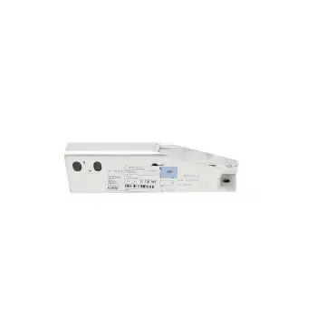 BMW G26+LCI 2021- Tampon Demir Ayağı Ön Alt Sol 51118738943 Wender