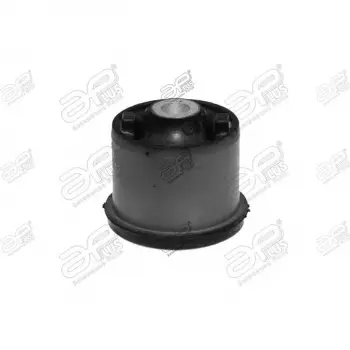 VW Polo HB Polo Classic AEE ALM AGR AHU ALE ALH AFT 1993- Travers Burcu Arka 6K0501541 Wisco