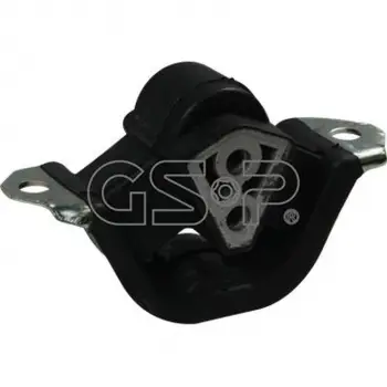 Opel Corsa B 12NZ C12NZ C14NZ C14SE X12SZ X14SZ 1993-2000 Motor Takozu Ön 2110765-00 Wisco