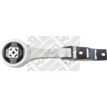 Volkswagen Polo 2001- Seat Cordoba 2001- Motor Takozu Orta 6Q0199851AR Wisco