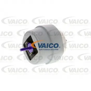 Volkswagen Passat 2000-2004 Audi A4 2000-2004 Motor Takozu 8E0199382AB Wisco