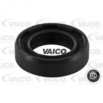Volkswagen Caddy Passat 2004- Şanzıman Kecesi 15X24X6.50MM 02A301227M ITL