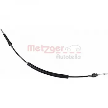 Volkswagen Golf 5 Jetta 2004- Vites Teli 1137MM Manuel 1K0711266D Wisco