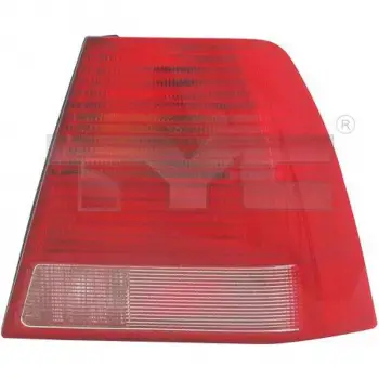 VW Bora 1998- Stop Sağ 1J5945096AA Barcha