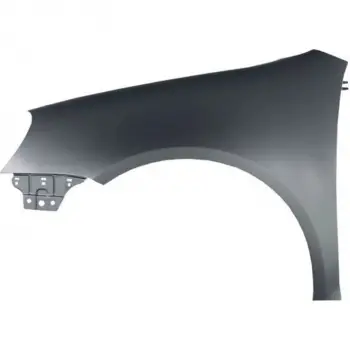 VW Golf 5 2004-2009 Çamurluk Ön Sol 1K6821021A ITL