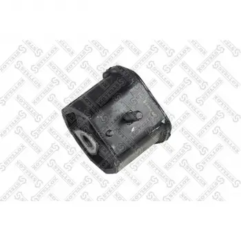 VW T3 CS JX KY 1981-1992 Motor Kulagi 251199201F Swag