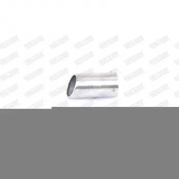 Universal 2003-2012 Motor Yağı 5W30 4LT Universal Eurorepar