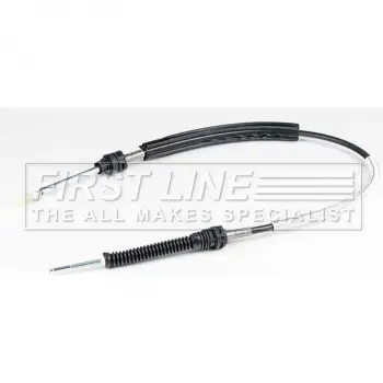VW Caddy Touaran 1.9TDI BJB BLS 2004- Vites Teli 849MM Sol 1T0711265AE Wisco