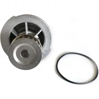Opel Vectra A Astra F 1991- Triger Kayisi 169X240 90531682 Roadmax