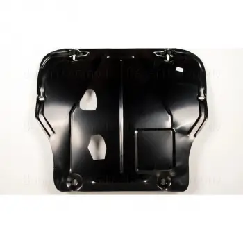 Volkswagen T5 T6 2003-2015 Karter Muhafaza Saci Metal 7E0805685A Wisco