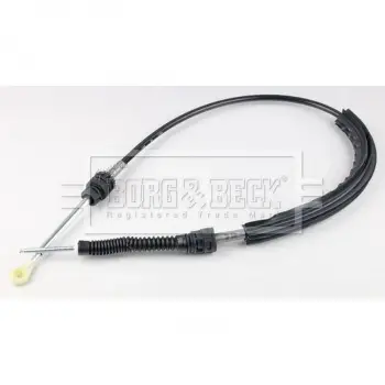 Volkswagen Golf 5 Jetta 2004- Vites Teli 1K0711265AH Wisco