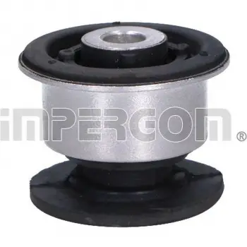 Volkswagen Touareg 2003- Audi Q7 2003- Salıncak Burcu Ön 95534102700 Wisco
