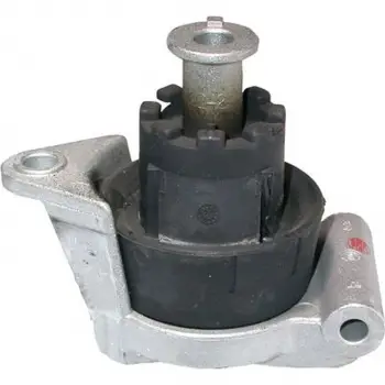 Opel Astra G Meriva B 1998- Motor Takozu 90538582 Wisco