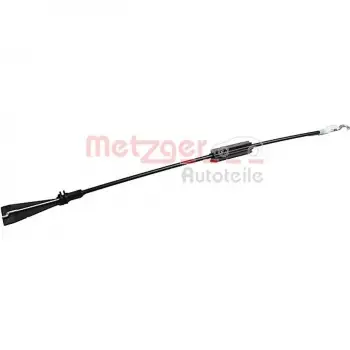Opel Corsa D 2006-2014 Kapi Acma Teli Arka Sağ Sol 13186769 Alper