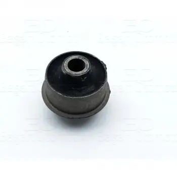 Opel Vectra A Astra F 1988- Salıncak Burcu 90268463 Wisco