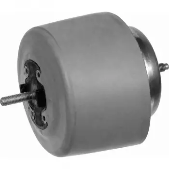 Audi A4 1997-2000 Motor Takozu 8E0199379AG Wisco