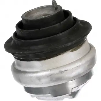 Mercedes-benz W202 S202 C209 A209 M111 M112 OM605 1993- Motor Takozu A2032401217 Lemforder