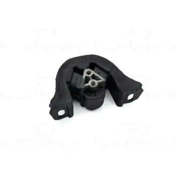 Opel Vectra A Astra F 1988- Motor Takozu Sol 2190115-00 Wisco