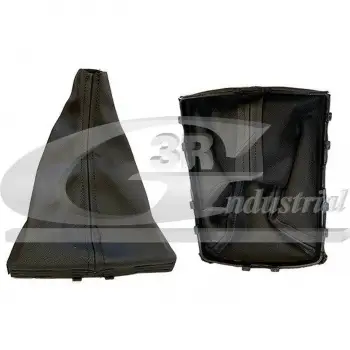 Opel Astra H 2004- Vites Topuzu 5 Ileri Isikli 93180984 Wisco