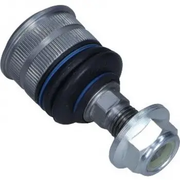 Mercedes-benz W211 W200 2004-2010 Rotil YAN 2113230068 Lemforder
