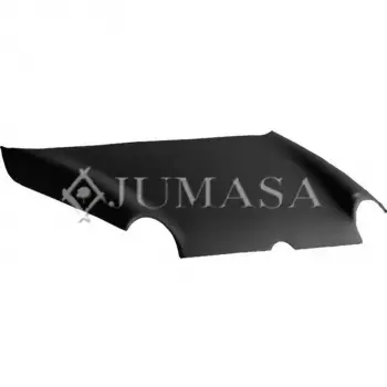 VW Lupo 1998-2002 Motor Kaputu Megesli Taiwan 6X0823031A ITL