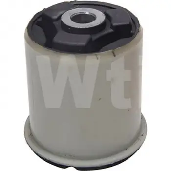 Opel Vectra A Astra F 1981-1988 Dingil Burcu 90305431 Wisco
