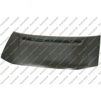 VW T4 Caravelle 1996-2003 Motor Kaputu Taiwan 701823033F ITL