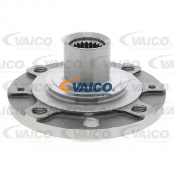 Opel Corsa D E B10XFL B10XFT B12XEL B14XEL Z12XEP Z14XEP A14XEL A14XER 2007- Porya Ön Sol Sağ 120X35MM 13495964 Wisco