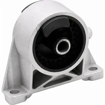 Opel Astra G Zafira A 1998- Motor Takozu Ön 90538576 Wisco