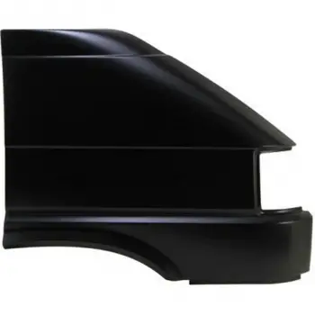 VW T4 1994-1996 Çamurluk Ön Sağ Taiwan 701821022 ITL