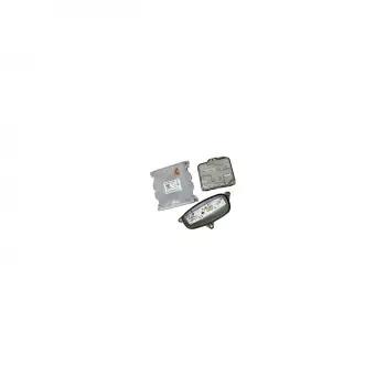 Audi A3 A4 2016- Far Beyni Xenon LED 7PP941572AC OEM