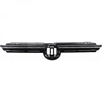 VW Golf 8 GTD 2020- Panjur Ledli 5H0853651AA041GTD Wisco