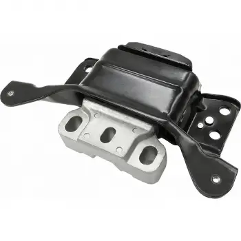 Audi A3 2012- Volkswagen Golf 7 2012- Motor Takozu 5Q0199555BF Wisco