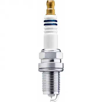 Opel Astra F Corsa B 1988- Atesleme Bujisi Gazli Arabalar Icin 7700500155 Bosch