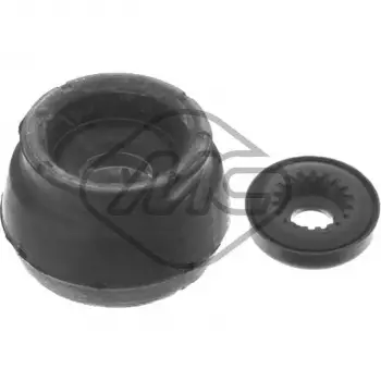 Volkswagen Golf 3 Passat 1996-2002 Amortisor Rulmani 357412249A Wisco