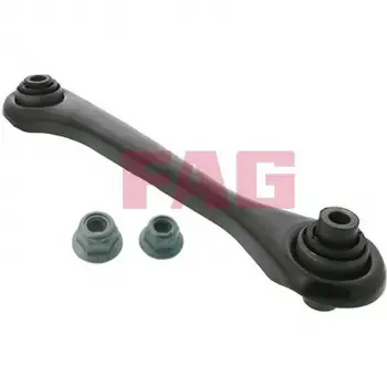 Volkswagen Golf 5 Jetta 2003- Salıncak Burcu 1K0501529F Wisco