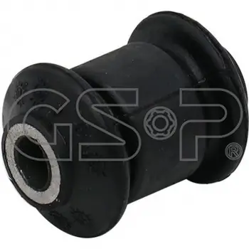 Volkswagen Polo 1994- Seat Cordoba 1994- Salıncak Burcu 6N0407182 Wisco
