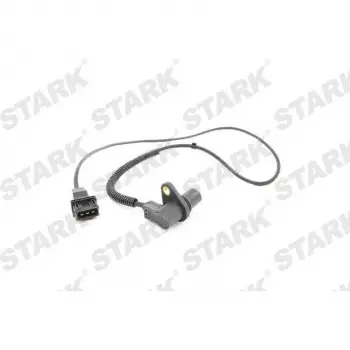 Opel Vectra B Astra F 1993- Krank Devir Sensoru 1238228 Valeo