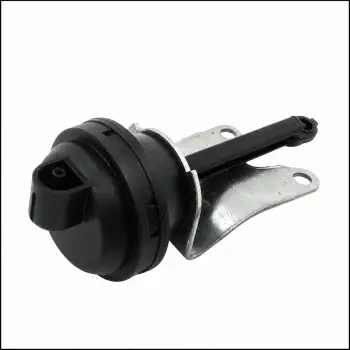 Volkswagen Golf 5 Jetta 2005- Vakum Kutusu 03G129061A ITL