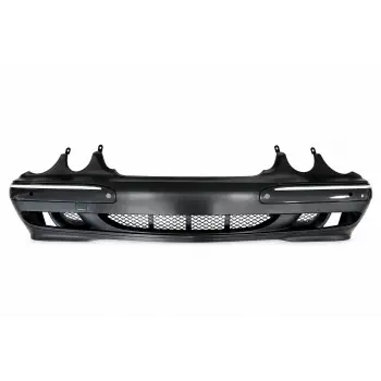 Mercedes W210 2000-2002 Komple Tampon Ön Cls A2108851825S1 Wender