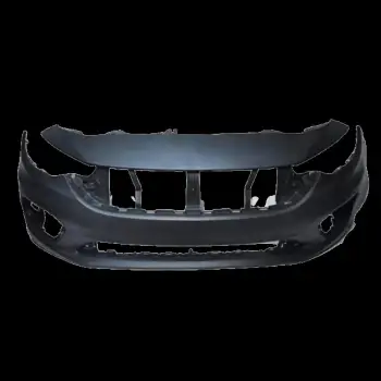 Fiat Egea 2015-2020 Tampon Ön Takviyeli 735686407R1 Wender