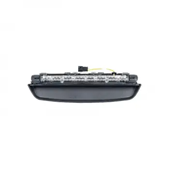 BMW G11 İlave Stop LCI A63257342972 Wender